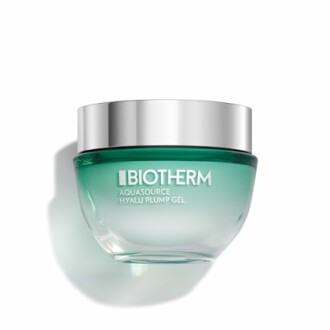Biotherm Aquasource Crema Hidratante 48H