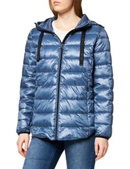 Chaqueta ESPRIT para Mujer