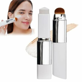 Stick De Base Coreano