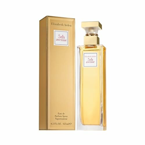 Elizabeth Arden - 5th Avenue