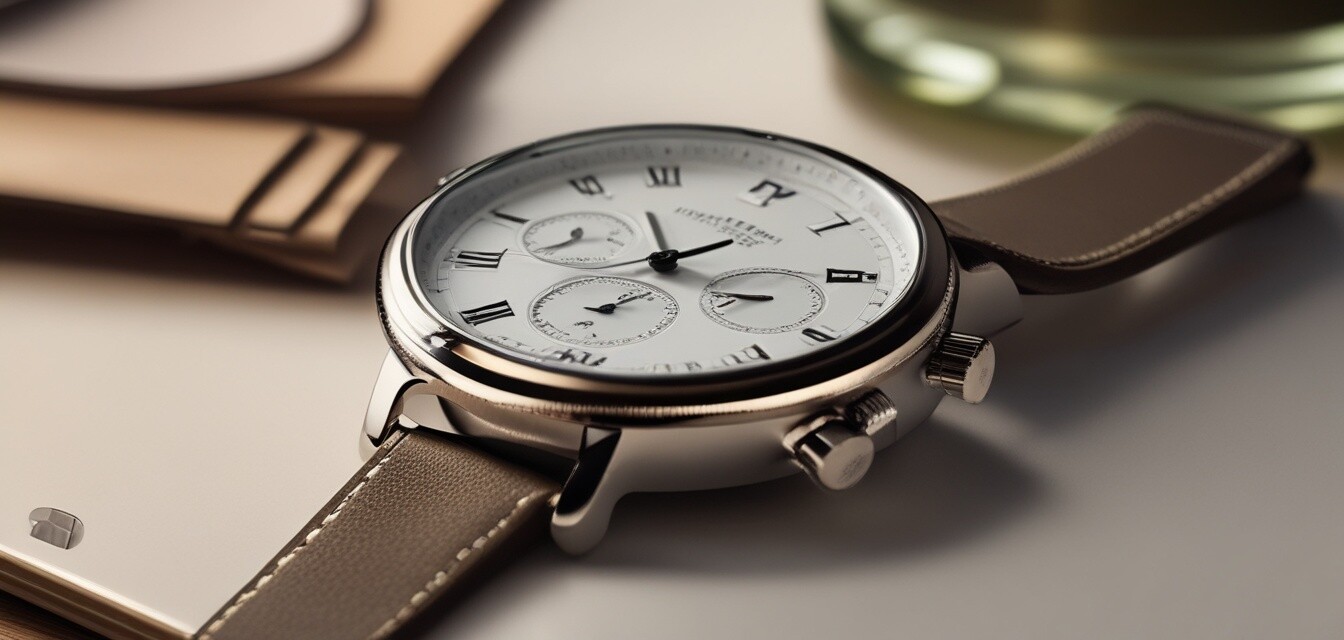 Tecnología y Conectividad