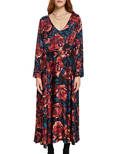 Vestido Esprit para Mujer