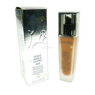 Lancôme Teint Idole Ultra 24H