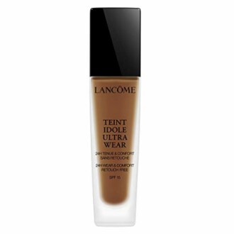 Base de maquillaje Lancôme Teint Idole Ultra Wear
