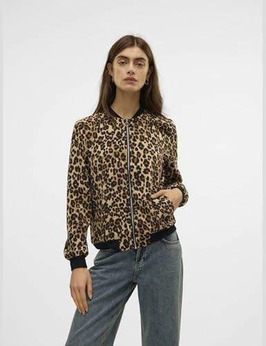 VERO MODA Vmcoco Blazer