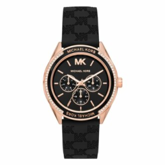 Reloj Michael Kors MK7266