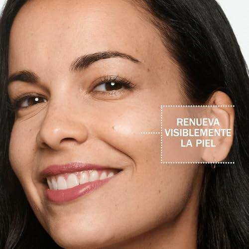 Olay Retinol 24 Crema de Noche