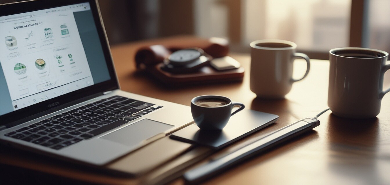 Outfit de oficina: Cómo combinar tu reloj inteligente