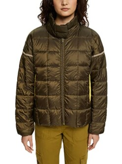 Chaqueta Esprit para Mujer